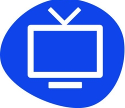 Tvblog.it, Milano orari di apertura