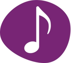 Soundsblog.it, Milano orari di apertura