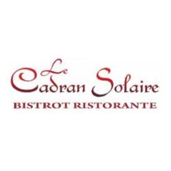 Le Cadran Solaire, Antagnod orari di apertura
