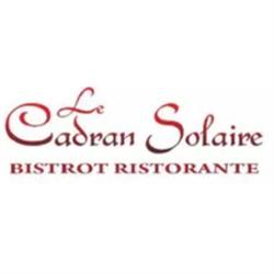 Le Cadran Solaire, Antagnod orari di apertura