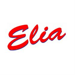 Elia Infissi, Ruffano orari di apertura