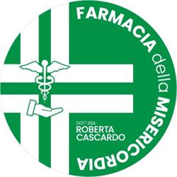 Farmacia della Misericordia - Dott.ssa Roberta Cascardo, San Martino di Finita orari di apertura
