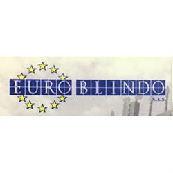 Euro Blindo Sas, Somma Vesuviana orari di apertura