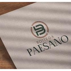 Bottega Paesano, Milano orari di apertura