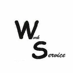 Workservice Impianti elettrici, antenne TV/SAT, ristrutturazioni, pulizie, Cagliari orari di apertura