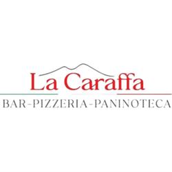 Pizzeria Paninoteca La Caraffa, San Canzian d'Isonzo orari di apertura