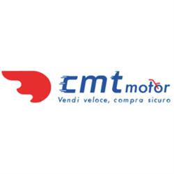 Cmt Motor, Castiglione Olona orari di apertura