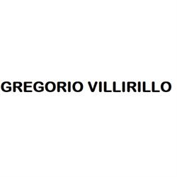 Gregorio Villirillo, Bagnolo in Piano orari di apertura