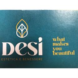 Desi Estetica e Benessere, Desio orari di apertura