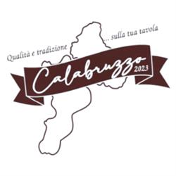 Calabruzzo, Bologna orari di apertura
