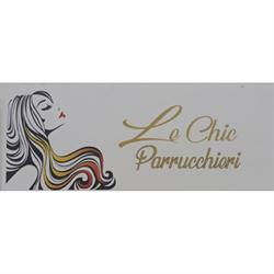 Le Chic Parrucchieri, Cancello ed Arnone orari di apertura