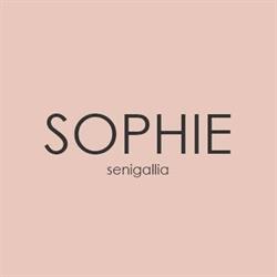 Sophie, Senigallia orari di apertura