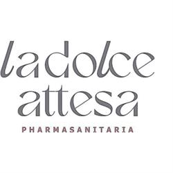 La Dolce Attesa, San Prisco orari di apertura
