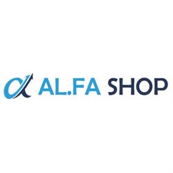 Al.Fa Shop, Campora San giovanni orari di apertura