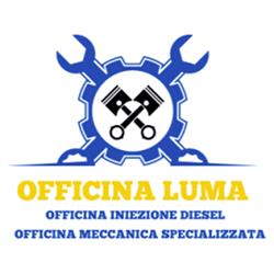Autofficina Luma, Frattamaggiore orari di apertura
