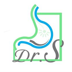 Dott. Sandro Sferrazza | Gastroenterologo Agrigento, Favara orari di apertura