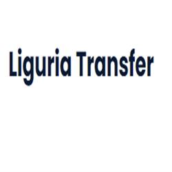 Liguria Transfer, Savona orari di apertura