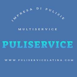 Puliservice, Latina orari di apertura