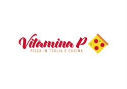 Pizzeria Tavola Calda Vitamina P, Fonte Nuova orari di apertura