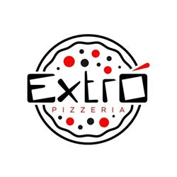 Ristorante Pizzeria Extro', San Giovanni Rotondo orari di apertura