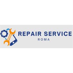 Repair Service Roma, orari di apertura