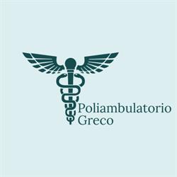 Poliambulatorio Greco, Campobello di Mazara orari di apertura