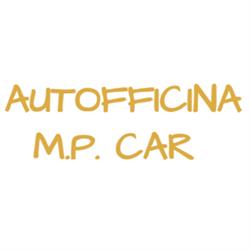 Autofficina M.P. Car, Licata orari di apertura