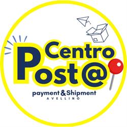 Centro Posta - Servizi di spedizione e corriere, Avellino orari di apertura