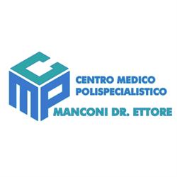 C.M.P. del Dott. Ettore Manconi, Cagliari orari di apertura