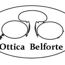 Ottica Belforte, Varese orari di apertura