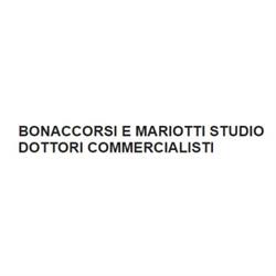 Mariotti Francesco Dottore Commercialista, Pisa orari di apertura