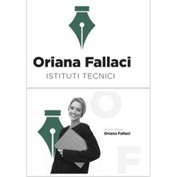 Istituti Oriana Fallaci, San Giuseppe Vesuviano orari di apertura