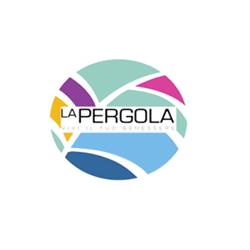 La Pergola, San Martino in Strada orari di apertura