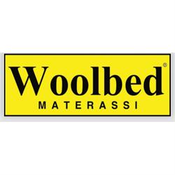 Woolbed Materassi, Casandrino orari di apertura