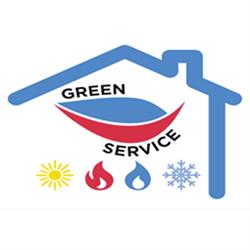 Green Service, Monterenzio orari di apertura