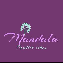 Mandala Positive Vibes Essential, Bari orari di apertura