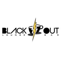 Black Out Lounge Bar, Rende orari di apertura
