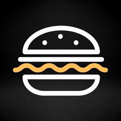 Esko Burger, Alcamo orari di apertura