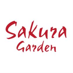 Sakura Sushi GARDEN, Isola di Capo Rizzuto orari di apertura