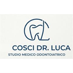 Studio Medico Odontoiatrico di Cosci Dr. Luca, Pisa orari di apertura