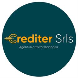 Crediter S.r.l.s, Rende orari di apertura