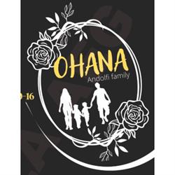 Ohana Andolfi Family, Cercola orari di apertura