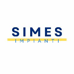 Simes Impianti, Napoli orari di apertura