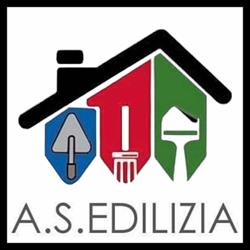 A.S. Edilizia, La Spezia orari di apertura