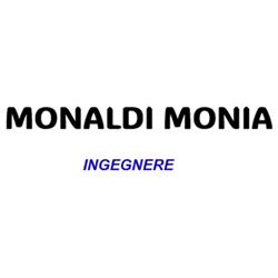 Monaldi Monia Ingegnere, Porto Sant'Elpidio orari di apertura