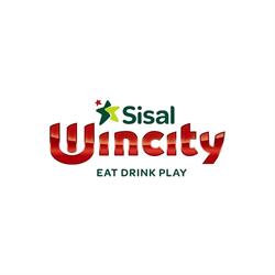 Sisal Wincity, Chieti orari di apertura