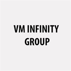 Vm Infinity Group, Cassano Magnago orari di apertura