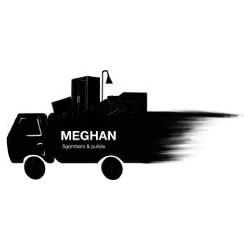 Meghan Service, Monza orari di apertura