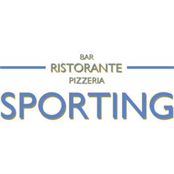 Ristorante Pizzeria Sporting, Caorle orari di apertura