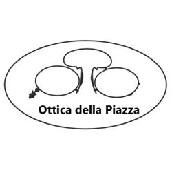Ottica della Piazza, Cislago orari di apertura